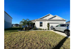 855 FILLMORE COURT, DAVENPORT, FL 33837 Sold 06/07/23