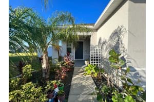 855 FILLMORE COURT, DAVENPORT, FL 33837 Sold 06/07/23