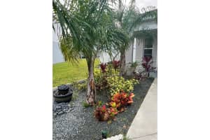 855 FILLMORE COURT, DAVENPORT, FL 33837 Sold 06/07/23
