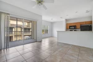2442 Grand Central Pkwy, Orlando, FL 32839, Sold 04/21/23