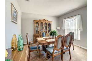 924 Knollwood Dr, Davenport, FL 33837, Sold 05/12/23