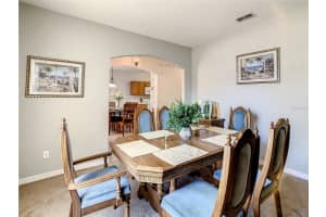 924 Knollwood Dr, Davenport, FL 33837, Sold 05/12/23