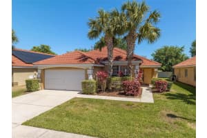 1070 SOLANA CIRCLE, DAVENPORT, FL 33897 Sold 08/10/23