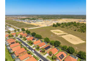 1070 SOLANA CIRCLE, DAVENPORT, FL 33897 Sold 08/10/23