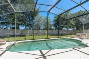 1070 SOLANA CIRCLE, DAVENPORT, FL 33897 Sold 08/10/23