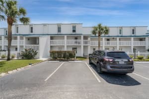 4590 S Atlantic Ave, Port Orange, FL 32127, Sold 05/26/23