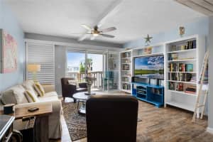 4590 S Atlantic Ave, Port Orange, FL 32127, Sold 05/26/23