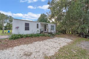 2595 PARRISH ROAD, TITUSVILLE, FL 32796 Sold 06/20/23