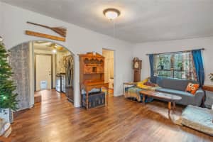 2595 PARRISH ROAD, TITUSVILLE, FL 32796 Sold 06/20/23