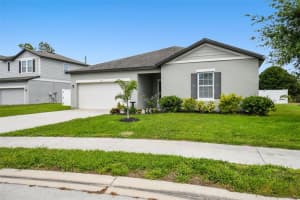 1017 MARGOT LANE, LAKE WALES, FL 33853 Sold 08/04/23