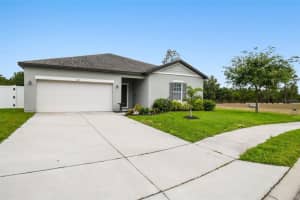 1017 MARGOT LANE, LAKE WALES, FL 33853 Sold 08/04/23