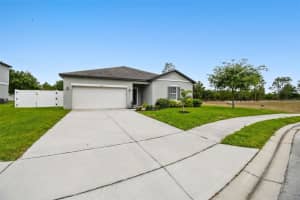 1017 MARGOT LANE, LAKE WALES, FL 33853 Sold 08/04/23