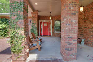 5045 Kirkwood Trail, Titusville, FL 32780, Sold 05/08/23