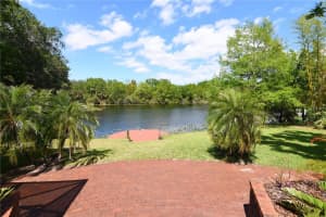 5045 Kirkwood Trail, Titusville, FL 32780, Sold 05/08/23