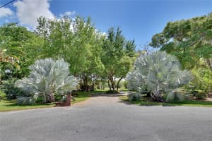 5045 Kirkwood Trail, Titusville, FL 32780, Sold 05/08/23