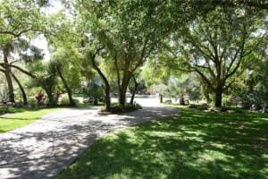 5045 Kirkwood Trail, Titusville, FL 32780, Sold 05/08/23