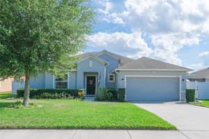 1864 Dunn Cove Dr, Apopka, FL 32703, Sold 05/12/23