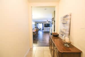 1864 Dunn Cove Dr, Apopka, FL 32703, Sold 05/12/23