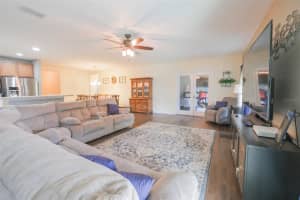 1864 Dunn Cove Dr, Apopka, FL 32703, Sold 05/12/23