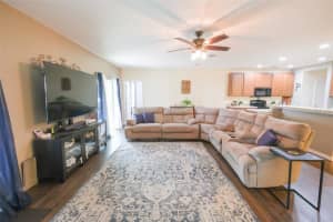 1864 Dunn Cove Dr, Apopka, FL 32703, Sold 05/12/23
