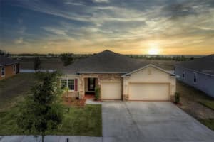 343 BRIARBROOK LANE, HAINES CITY, FL 33844 Sold 07/28/23