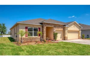 343 BRIARBROOK LANE, HAINES CITY, FL 33844 Sold 07/28/23