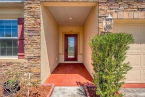 343 BRIARBROOK LANE, HAINES CITY, FL 33844 Sold 07/28/23