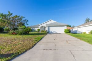 815 VIA DEL SOL DRIVE, DAVENPORT, FL 33896 Sold 05/19/23
