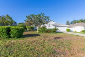 815 VIA DEL SOL DRIVE, DAVENPORT, FL 33896 Sold 05/19/23
