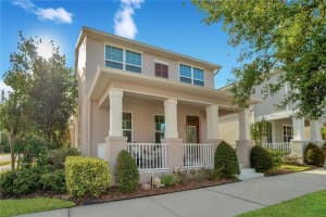 493 BUCKHORN DRIVE, WINTER SPRINGS, FL 32708 Sold 05/05/23