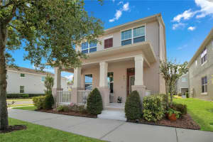 493 BUCKHORN DRIVE, WINTER SPRINGS, FL 32708 Sold 05/05/23