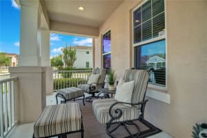 493 BUCKHORN DRIVE, WINTER SPRINGS, FL 32708 Sold 05/05/23