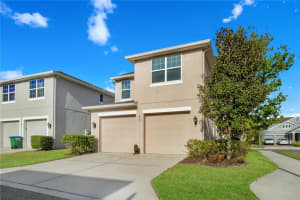 493 BUCKHORN DRIVE, WINTER SPRINGS, FL 32708 Sold 05/05/23