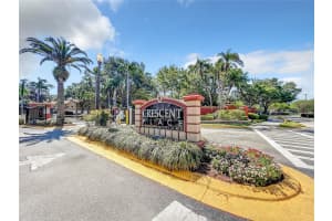 822 Grand Regency Pointe, Altamonte Springs, FL 32714, Sold 05/08/23