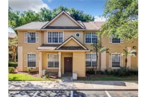 822 Grand Regency Pointe, Altamonte Springs, FL 32714, Sold 05/08/23