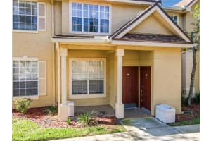 822 Grand Regency Pointe, Altamonte Springs, FL 32714, Sold 05/08/23