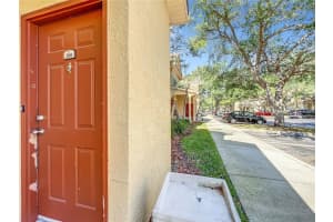 822 Grand Regency Pointe, Altamonte Springs, FL 32714, Sold 05/08/23