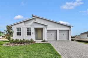 19203 ALLIUM PLACE, ORLANDO, FL 32827 Sold 08/31/23
