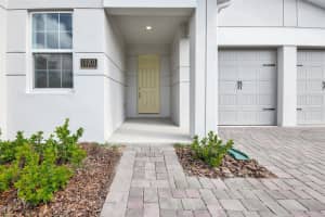 19203 ALLIUM PLACE, ORLANDO, FL 32827 Sold 08/31/23
