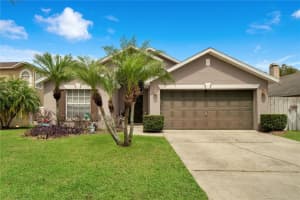 3623 SEMINOLE DRIVE, ORLANDO, FL 32812 Sold 05/23/23