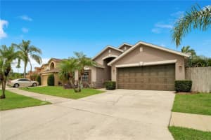 3623 SEMINOLE DRIVE, ORLANDO, FL 32812 Sold 05/23/23