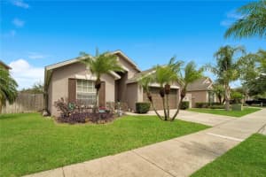 3623 SEMINOLE DRIVE, ORLANDO, FL 32812 Sold 05/23/23