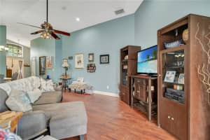 3623 SEMINOLE DRIVE, ORLANDO, FL 32812 Sold 05/23/23