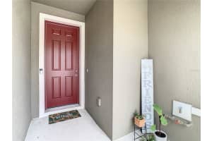 2638 Pleasant Cypress Circle, Kissimmee, Florida 34741