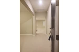 725 DAYBREAK PLACE, LONGWOOD, FL 32750 Sold 06/16/23