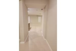 725 DAYBREAK PLACE, LONGWOOD, FL 32750 Sold 06/16/23