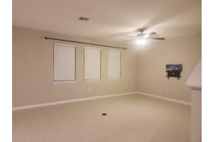 725 DAYBREAK PLACE, LONGWOOD, FL 32750 Sold 06/16/23