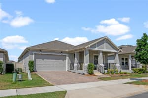 415 Dancing Water Dr, Winter Springs, FL 32708, Sold 05/31/23