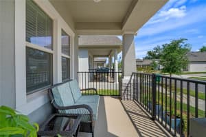 415 Dancing Water Dr, Winter Springs, FL 32708, Sold 05/31/23