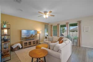 415 Dancing Water Dr, Winter Springs, FL 32708, Sold 05/31/23